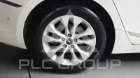 2023 KIA K8