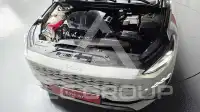 2023 KIA K8
