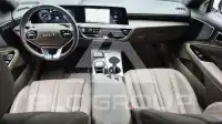 2023 KIA K8