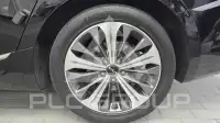 2023 KIA K8