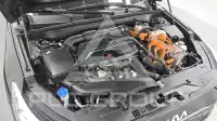 2023 KIA K8