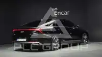 2023 KIA K8