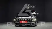 2023 KIA K8