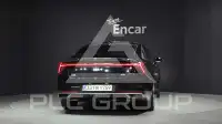 2023 KIA K8