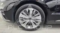 2023 KIA K8