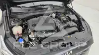 2023 KIA K8