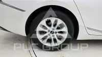 2023 KIA K8