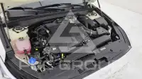 2023 KIA K8