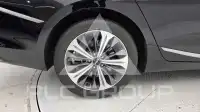2023 KIA K8