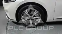 2023 KIA K8