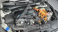 2023 KIA K8