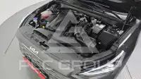 2023 KIA K8