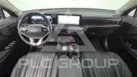 2023 KIA K8