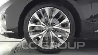 2023 KIA K8