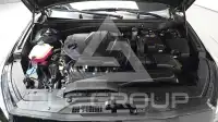 2023 KIA K8
