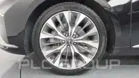 2023 KIA K8