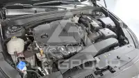 2023 KIA K8