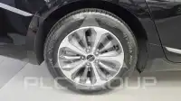 2023 KIA K8