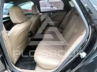 2023 KIA K8
