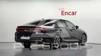 2023 KIA K8