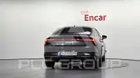 2023 KIA K8