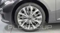 2023 KIA K8