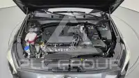2023 KIA K8