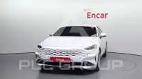 2023 KIA K8