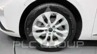 2023 KIA K8