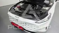 2023 KIA K8