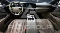 2023 KIA K8