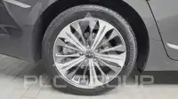2023 KIA K8