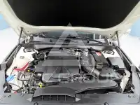 2023 KIA K8