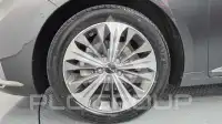 2023 KIA K8