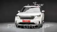 2023 KIA Carnival