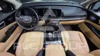 2023 KIA Carnival