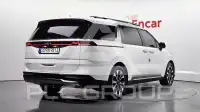 2023 KIA Carnival