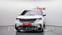2023 KIA Carnival