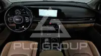 2023 KIA Carnival