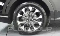 2023 KIA Carnival