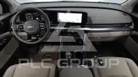 2023 KIA Carnival