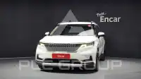 2023 KIA Carnival