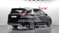 2023 KIA Carnival