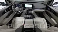 2023 KIA Carnival