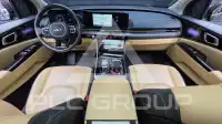 2023 KIA Carnival