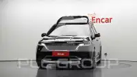 2023 KIA Carnival