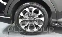 2023 KIA Carnival