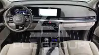2023 KIA Carnival