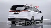 2023 KIA Carnival