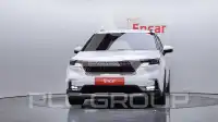 2023 KIA Carnival